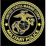 Military Police(Unseen Corps)