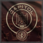 UDP | Presidential Protection Corps