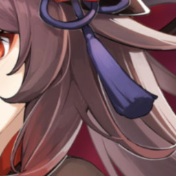 ୨ৎ