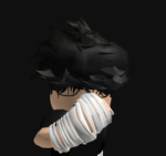 ninja_rob5
