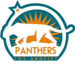 Los Angeles Panthers Football