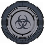 [SCP:F - ScD > Biohazardous Research Division]