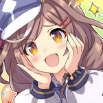Uma Musume: Poland