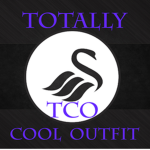 ✔Totally cool outfits✔