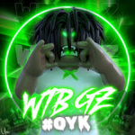 WTB#GZ#YTOTHEGZ#DROPPINGGOZ#