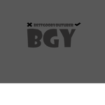 Bestgoodyoutuber the best gamer