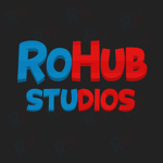 RoHub Studios