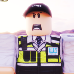 강릉경찰 | Gangneung City Police