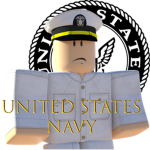 [A] United States Navy