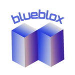 BIueblox