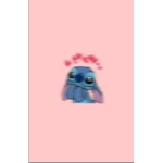 Stichy Witchy