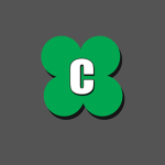 Clover Studio