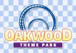 Oakwood Theme Park