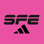 sfe boyz