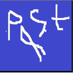 pst
