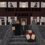 The Goodlers Family