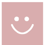 SmileyPixels