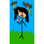 lalala nothing