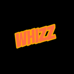 Whizz Studio's