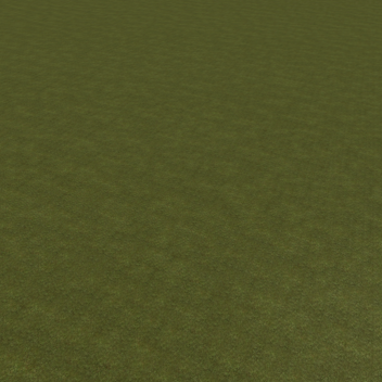 Revamping
