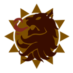 Lupus Logistic Trade Depot