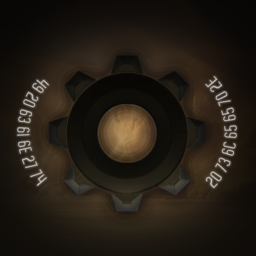 Intermission (Vanilla version) icon