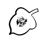 Dragon Acorn Production