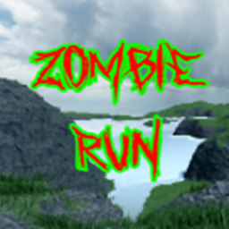 Zombie Run