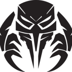 Tartarus. Clan