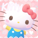 !! K1TTY !!