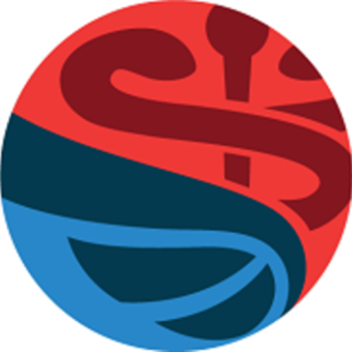 iLift PRO Simulation