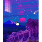 ayla's aesthetic vibez