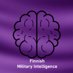 | FA | Finnish Military Intelligence