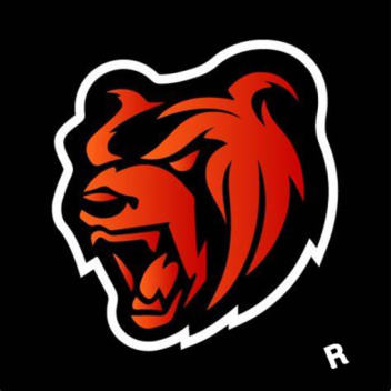 BlackRussia [ORIGINAL] [NEW] [Part 1] [SELENT]