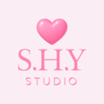 S.H.Y Studio