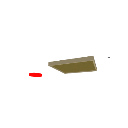 simulator game