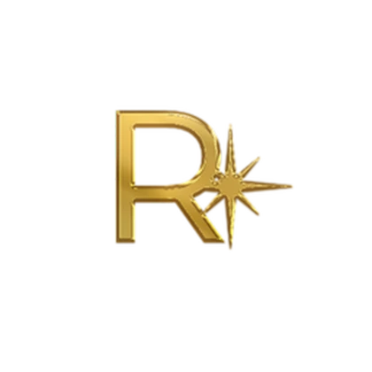 Miss Universe All Star Roblox group icon