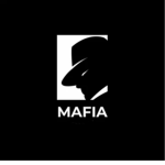 Syna Mafia