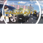 GB || Golden Boyz