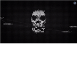 DEDSEC_