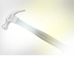 Toolbox Luminescent