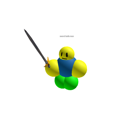 sword ##### ###
