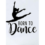 Epic Dance Squad