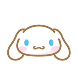 ✧.*
