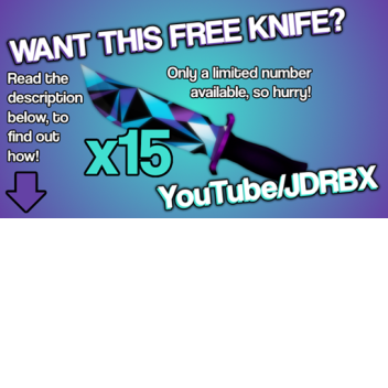 Neighbourhood for all pro's (Admin!!)