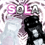 ANIME GİRLS