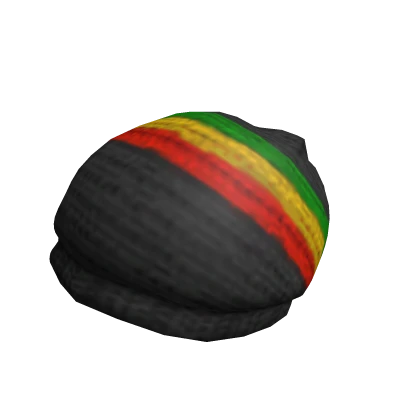 Y7KCC'S Dreadlocks V7 | Roblox Item - Rolimon's