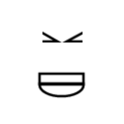 Puck Roblox item
