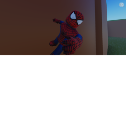 Super Hero Tycoon