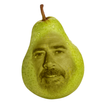 𝔽𝔸𝕍 𝔽𝕆ℝ 𝔸 ℙ𝔼𝔸ℝ𝔾𝔸ℕ 𝕆ℕ 𝕐𝕆𝕌ℝ ℙ𝔸𝔾𝔼